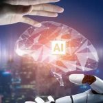 La inteligencia artificial marca un nuevo rumbo para el empleo en los BRICS Foto:BRICS apuesta por la inteligencia artificial para transformar el futuro del trabajo/Cortesía