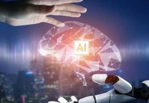 La inteligencia artificial marca un nuevo rumbo para el empleo en los BRICS Foto:BRICS apuesta por la inteligencia artificial para transformar el futuro del trabajo/Cortesía
