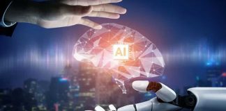 Foto:BRICS apuesta por la inteligencia artificial para transformar el futuro del trabajo/Cortesía