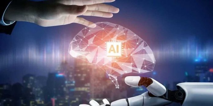 Foto:BRICS apuesta por la inteligencia artificial para transformar el futuro del trabajo/Cortesía Foto:BRICS apuesta por la inteligencia artificial para transformar el futuro del trabajo/Cortesía