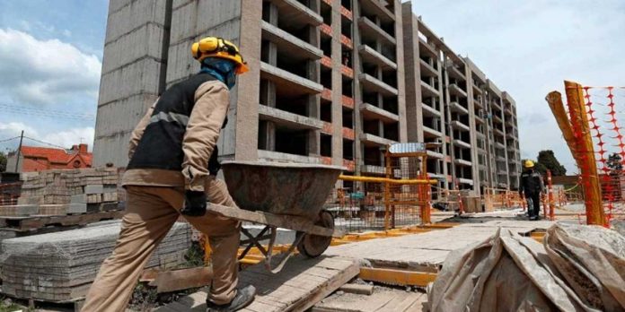 Foto:Venezuela acelera la reconstrucción tras los terremotos con un amplio despliegue nacional/Cortesía Foto:Venezuela acelera la reconstrucción tras los terremotos con un amplio despliegue nacional/Cortesía