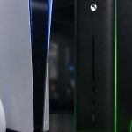 La inteligencia artificial amenaza con disparar el precio de la PlayStation 6 y la nueva Xbox Foto: La inteligencia artificial podría disparar el precio de la PlayStation 6 y la próxima Xbox/Cortesía