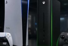 La inteligencia artificial amenaza con disparar el precio de la PlayStation 6 y la nueva Xbox Foto: La inteligencia artificial podría disparar el precio de la PlayStation 6 y la próxima Xbox/Cortesía