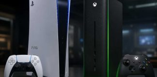Foto: La inteligencia artificial podría disparar el precio de la PlayStation 6 y la próxima Xbox/Cortesía