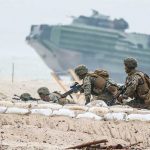 China respalda a Cuba y condena amenazas militares en medio de la presión de EE. UU. Foto: China lanza advertencia ante una posible acción militar de EE. UU. contra Cuba/Cortesía