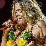 Karol G revela detalles de su ruptura con Feid y la lección que aprendió Foto: Karol G revela detalles de su ruptura con Feid/Cortesìa