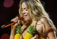 Foto: Karol G revela detalles de su ruptura con Feid/Cortesìa