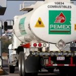 Cae exgobernador tras desmantelar millonaria red de contrabando de combustible en México Foto: Contrabando de combustible: cae exgobernador en México/Cortesìa