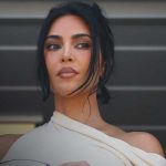 Kim Kardashian conmueve con homenaje a su abuela tras su fallecimiento Foto: Kim Kardashian rompe el silencio tras la muerte de su querida abuela/Cortesía