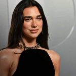 Dua Lipa exige proteger el medio ambiente frente al plan turístico de Ivanka Foto: Dua Lipa alza la voz contra el polémico proyecto de Ivanka Trump en Albania/Cortesía