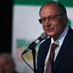 Brasil activa plan de emergencia para proteger empresas golpeadas por aranceles de EE. UU. Foto:Brasil activa plan de emergencia para proteger empresas golpeadas por aranceles de EE. UU./Cortesía