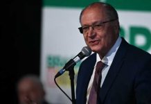 Brasil activa plan de emergencia para proteger empresas golpeadas por aranceles de EE. UU. Foto:Brasil activa plan de emergencia para proteger empresas golpeadas por aranceles de EE. UU./Cortesía