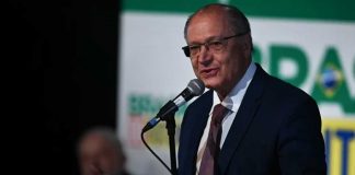 Foto:Brasil activa plan de emergencia para proteger empresas golpeadas por aranceles de EE. UU./Cortesía