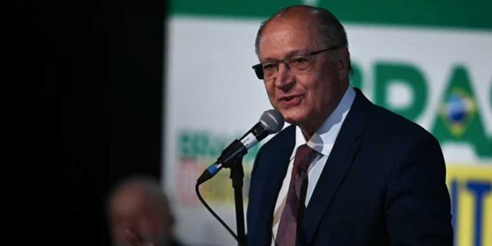 Foto:Brasil activa plan de emergencia para proteger empresas golpeadas por aranceles de EE. UU./Cortesía