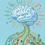 Foto: Memoria: alimentos que ayudan a proteger el cerebro/Cortesìa