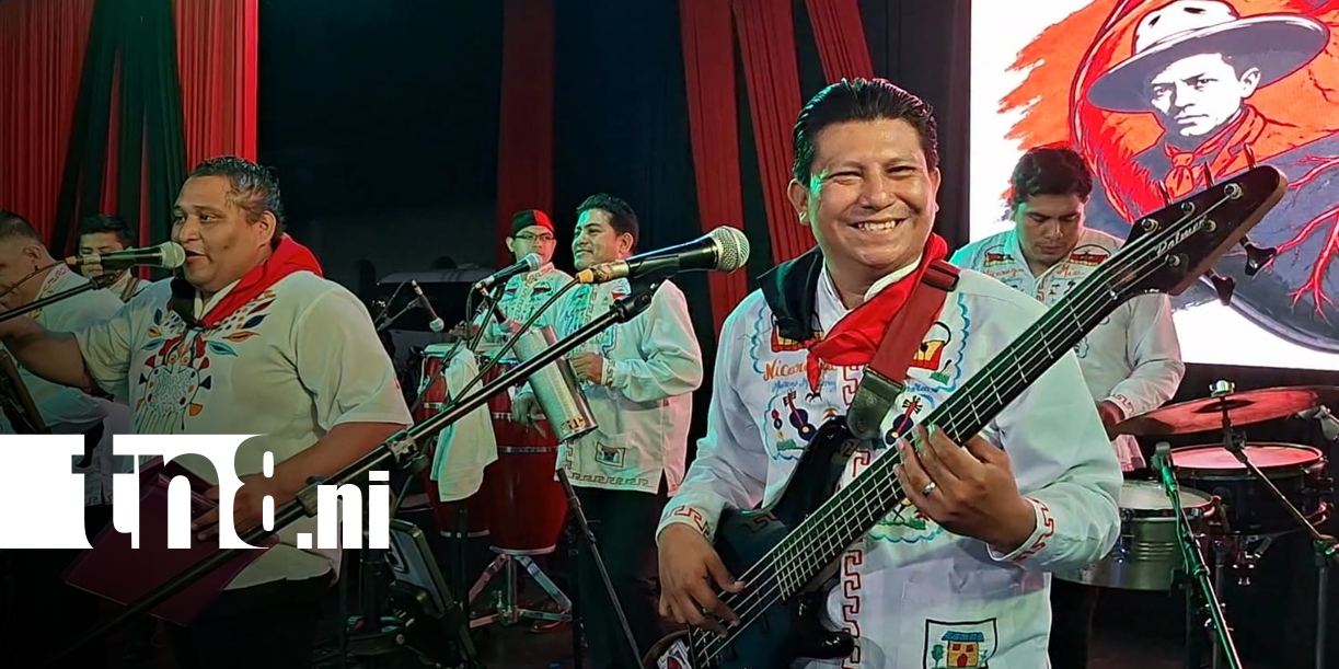 "Foto: