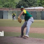 Estelí hace valer su localía y propina doble estocada a los Mineros del Caribe Foto: Estelí hace valer su localía y propina doble estocada a los Mineros del Caribe/TN8