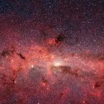 Descubren azúcar por primera vez en el espacio interestelar y abre nuevas pistas sobre el origen de la vida Azúcar detectado por primera vez en el espacio interestelar