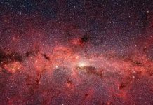 Descubren azúcar por primera vez en el espacio interestelar y abre nuevas pistas sobre el origen de la vida Azúcar detectado por primera vez en el espacio interestelar