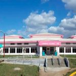Foto: Neonatología: Hospital Bertha Calderón realizará simposio/Cortesía