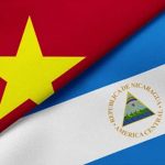 Viet Nam felicita a Nicaragua por aniversarios del FSLN Foto: Viet Nam envía un mensaje especial a Nicaragua por el 19 de Julio/Cortesìa