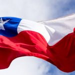 Brigada Chile saluda a Nicaragua por el 47.º aniversario de la Revolución Sandinista Brigada Chile saluda a Nicaragua por el 47.º aniversario de la Revolución Sandinista