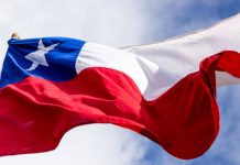 Brigada Chile saluda a Nicaragua por el 47.º aniversario de la Revolución Sandinista Brigada Chile saluda a Nicaragua por el 47.º aniversario de la Revolución Sandinista