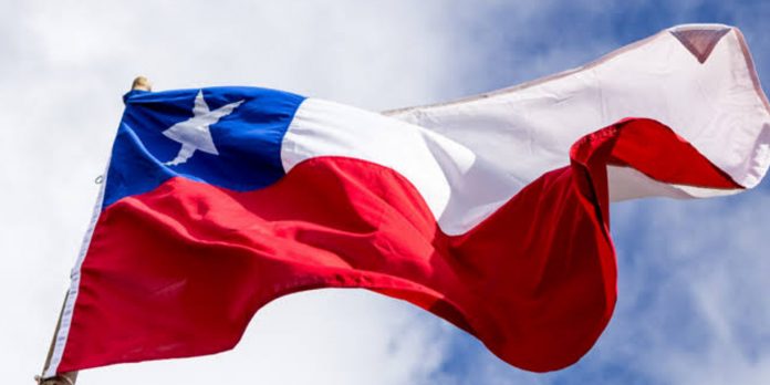 1 Brigada Chile saluda a Nicaragua por el 47.º aniversario de la Revolución Sandinista