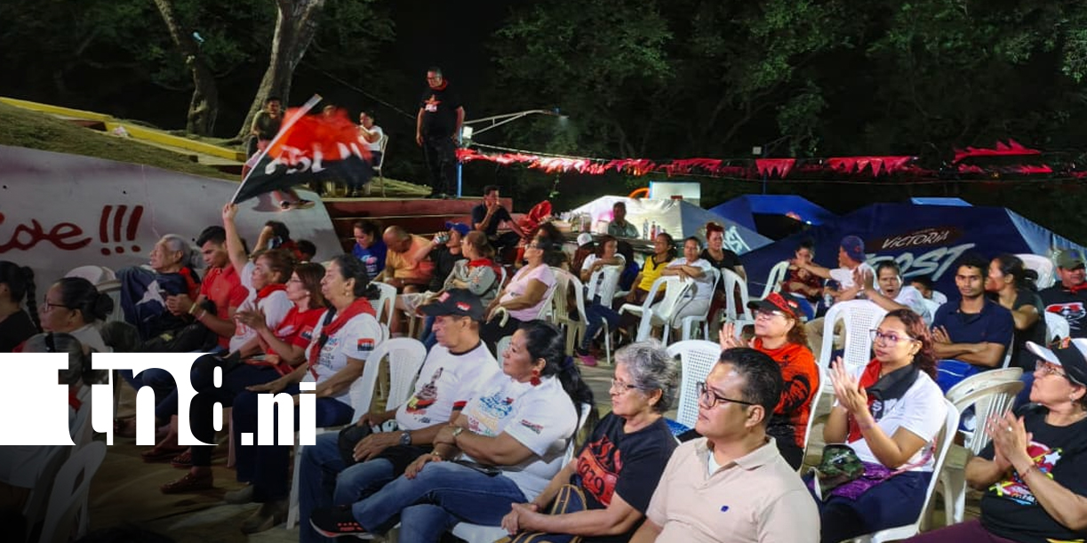 "Foto: