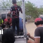 Vecinos viven con miedo por «Chuky», señalado de atacar a un joven en Estelí Foto: Vecinos viven con miedo por "Chuky", señalado de atacar a un joven en Estelí / TN8