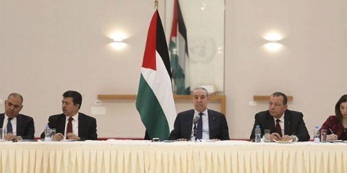 1 Palestina reafirma su solidaridad con Nicaragua en el 47 aniversario de la Revolución Popular Sandinista