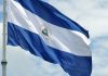 Nicaragua responde a Costa Rica y reafirma su soberanía nacional Foto: Gobierno de Nicaragua recuerda a Costa Rica principio de no intervención/Cortesía