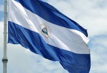 Nicaragua responde a Costa Rica y reafirma su soberanía nacional Foto: Gobierno de Nicaragua recuerda a Costa Rica principio de no intervención/Cortesía