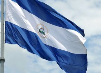 Nicaragua responde a Costa Rica y reafirma su soberanía nacional Foto: Gobierno de Nicaragua recuerda a Costa Rica principio de no intervención/Cortesía