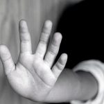Alemania enfrenta aumento de abuso infantil y delitos con inteligencia artificial Foto: Alemania reporta aumento del abuso sexual infantil/Cortesía