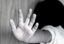 Alemania enfrenta aumento de abuso infantil y delitos con inteligencia artificial Foto: Alemania reporta aumento del abuso sexual infantil/Cortesía