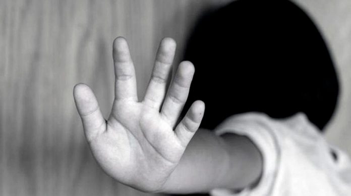 1 Foto: Alemania reporta aumento del abuso sexual infantil/Cortesía