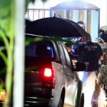 Banda del caso Dalila pagaba hasta ¢700 mil por cometer homicidios en Siquirres Foto: Banda: caso Dalila revela crímenes y narcotráfico en Limón/Cotesìa