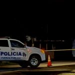 Limón alcanza 100 homicidios en 2026 tras nuevo ataque armado en Cieneguita Foto: Homicidios en Limón llegan a 100 en 2026/Cortesìa