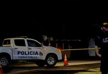 Limón alcanza 100 homicidios en 2026 tras nuevo ataque armado en Cieneguita Foto: Homicidios en Limón llegan a 100 en 2026/Cortesìa