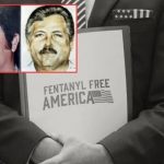 Zambada revela cómo habría sido engañado para su captura en Estados Unidos Foto: Zambada revela detalles de su captura en Estados Unidos/Cortesìa