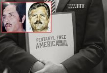 Zambada revela cómo habría sido engañado para su captura en Estados Unidos Foto: Zambada revela detalles de su captura en Estados Unidos/Cortesìa