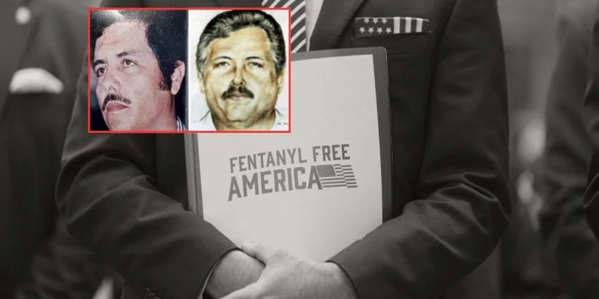 Foto: Zambada revela detalles de su captura en Estados Unidos/Cortesìa