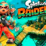 Splatoon Raiders sorprende en Switch 2 con una aventura llena de acción Foto: Splatoon Raiders sorprende en Switch 2/Cortesía