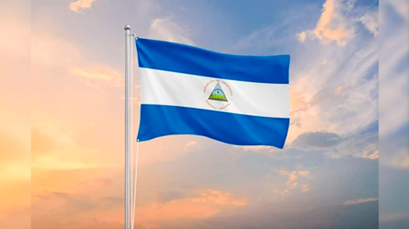 Foto: Nicaragua: Asamblea Nacional cumplirá nuevos mandatos/Cortesía