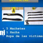 Asesinato en Matagalpa: capturan a tres sospechosos