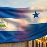 Nicaragua responde a Panamá con llamado al respeto y la hermandad histórica Nicaragua responde a Panamá con llamado al respeto y la hermandad histórica