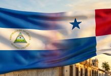 Nicaragua responde a Panamá con llamado al respeto y la hermandad histórica Nicaragua responde a Panamá con llamado al respeto y la hermandad histórica