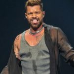 ¡Sorpresa para sus seguidores! Ricky Martin prepara canciones inéditas para este año Foto: Ricky Martin lanzará música nueva antes de finalizar el año/Cortesía