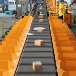 China alcanza 140 millones de compradores digitales